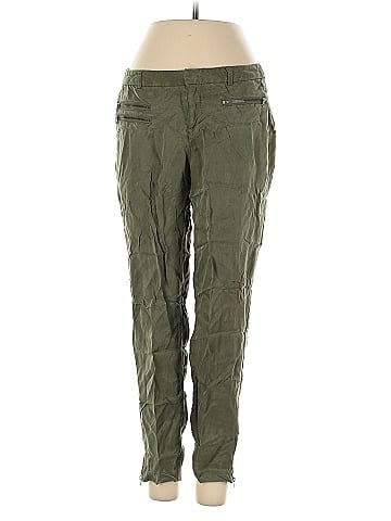 Guess Casual Pants (view 1)