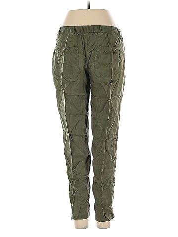 Guess Casual Pants (view 2)