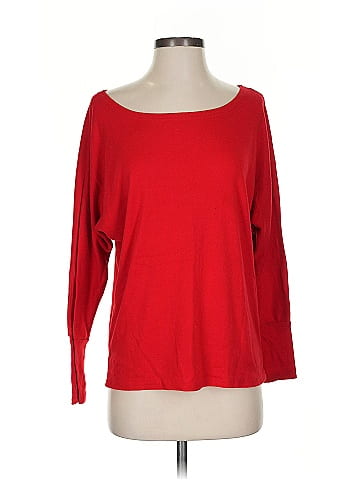 Aifer 3/4 Sleeve Top (view 1)