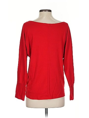 Aifer 3/4 Sleeve Top (view 2)