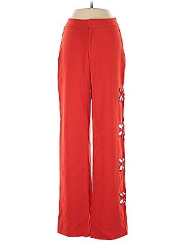 Akira Track Pants