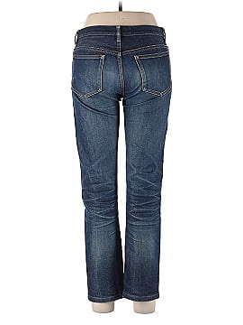 A.P.C. Jeans (view 2)
