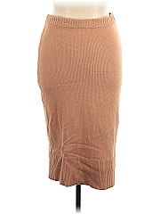 Eloquii Casual Skirt