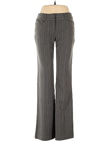 Ally B Dress Pants (view 1)