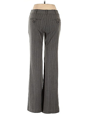 Ally B Dress Pants (view 2)