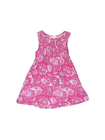 Design History Dress (view 1)
