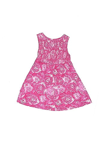 Design History Dress (view 2)