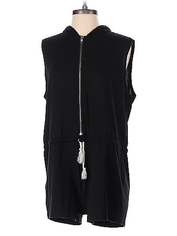 Zanzea Collection Romper (view 1)