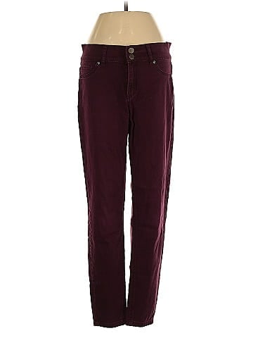 Soho Jeans (view 1)