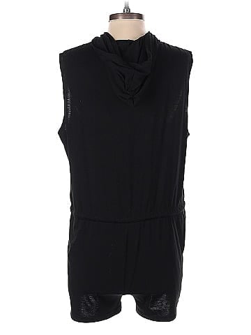 Zanzea Collection Romper (view 2)