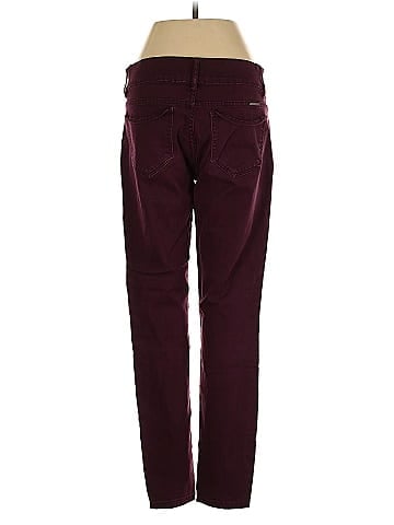 Soho Jeans (view 2)