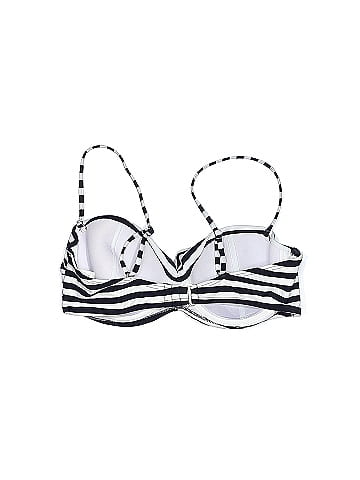 Cocoship Swimsuit Top (view 2)
