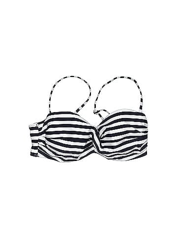 Cocoship Swimsuit Top (view 1)