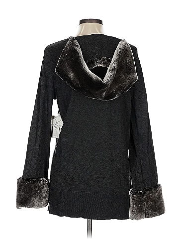 A La Carte Long Sleeve T-Shirt (view 2)