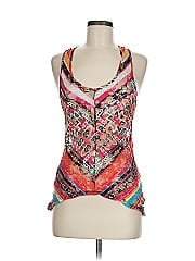 Almost Famous Tank Top