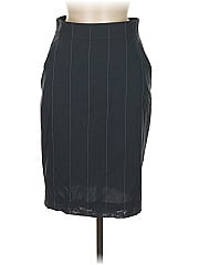 Akris Punto Formal Skirt