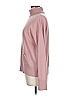 Kate Spade New York Pink Turtleneck Sweater Size L - photo 5
