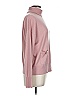 Kate Spade New York Pink Turtleneck Sweater Size L - photo 4