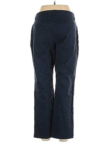 Lee Casual Pants (view 2)