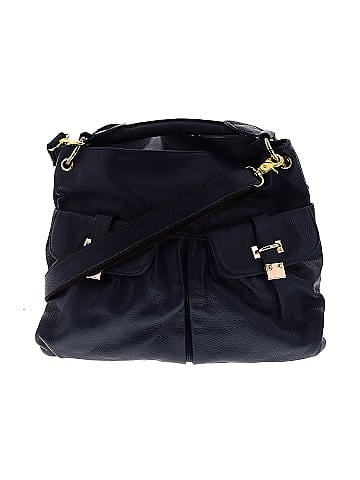 Unbranded Satchel (view 1)