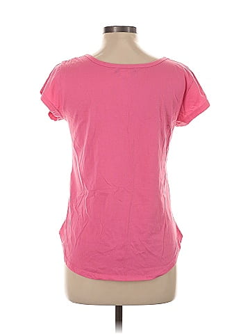 YMI Short Sleeve T-Shirt (view 2)