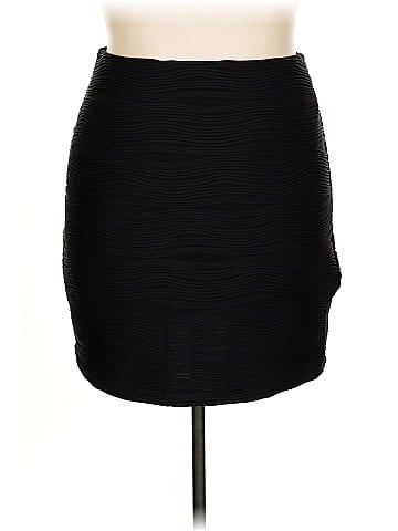 Joseph Ribkoff Casual Skirt (view 1)