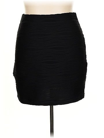 Joseph Ribkoff Casual Skirt (view 2)