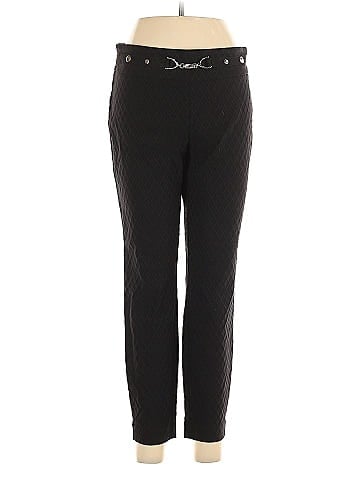 Soho Casual Pants (view 1)