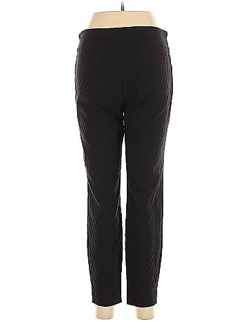 Soho Casual Pants (view 2)