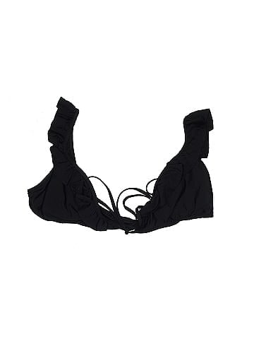J.Crew Swimsuit Top (view 1)