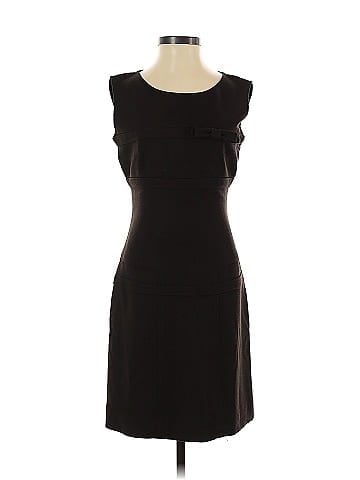 Valentino Vintage Casual Dress (view 1)