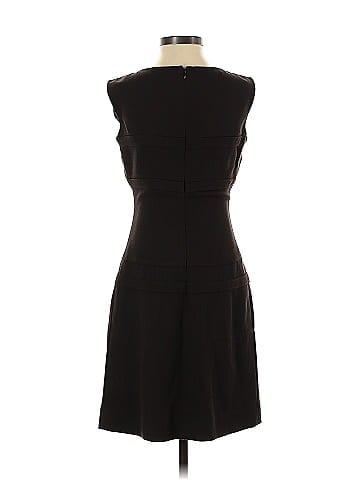 Valentino Vintage Casual Dress (view 2)