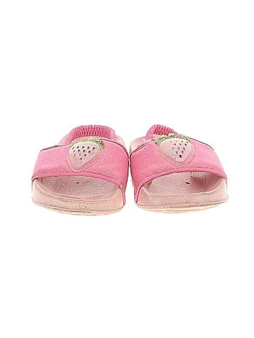 The Children's Place Sandals (view 2)