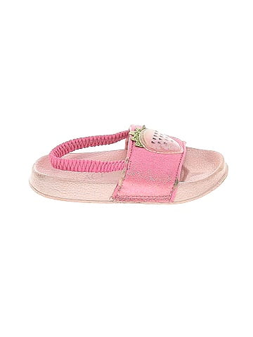The Children's Place Sandals (view 1)