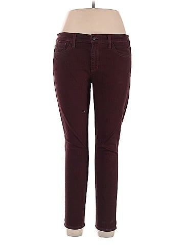 Else Jeans Jeans (view 1)