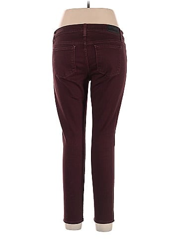 Else Jeans Jeans (view 2)