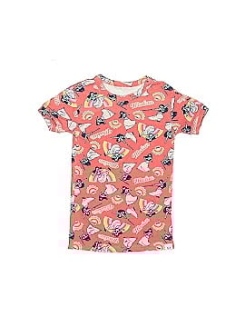 Baby Gap Short Sleeve T-Shirt (view 1)