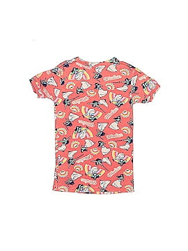 Baby Gap Short Sleeve T-Shirt (view 2)