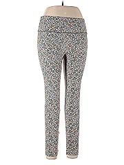 Lou & Grey Active Pants