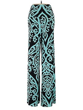 HerShe Casual Pants (view 2)
