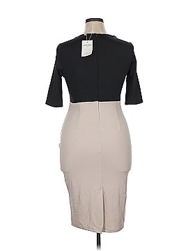 Assorted Brands Cocktail Dress (view 2)