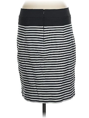 Akris Punto Casual Skirt (view 2)