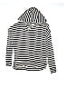 Pink Republic Ivory Gold Long Sleeve T-Shirt Size M (big kids) - photo 1