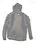 Pink Republic Ivory Gold Long Sleeve T-Shirt Size M (big kids) - photo 2