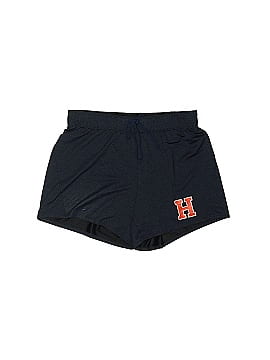 Nike Athletic Shorts (view 1)