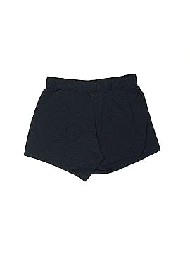 Nike Athletic Shorts (view 2)