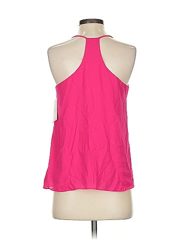 CAKE. Sleeveless Top (view 2)
