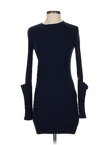 Joseph Casual Dress (view 1)