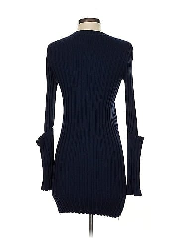 Joseph Casual Dress (view 2)