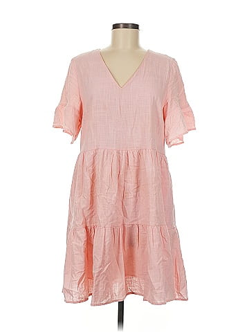 Fancyinn Casual Dress (view 1)